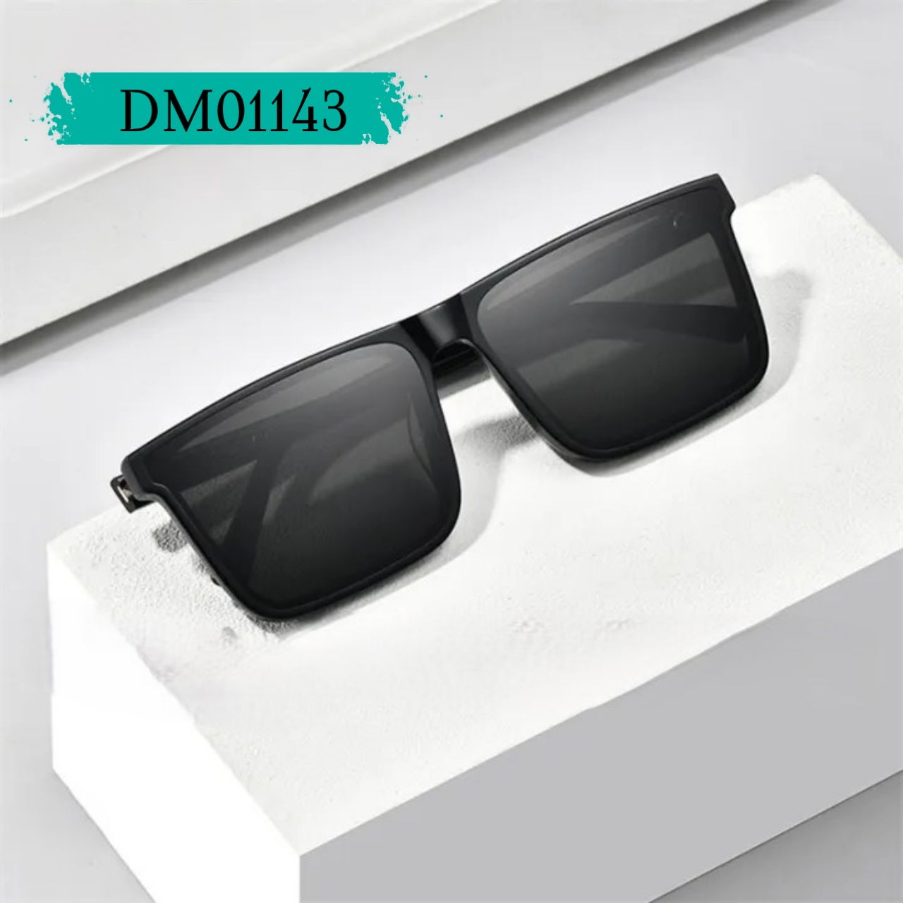 new sunglasses women and men sunglasses driving glasses anti ultraviolet Code.DM01143