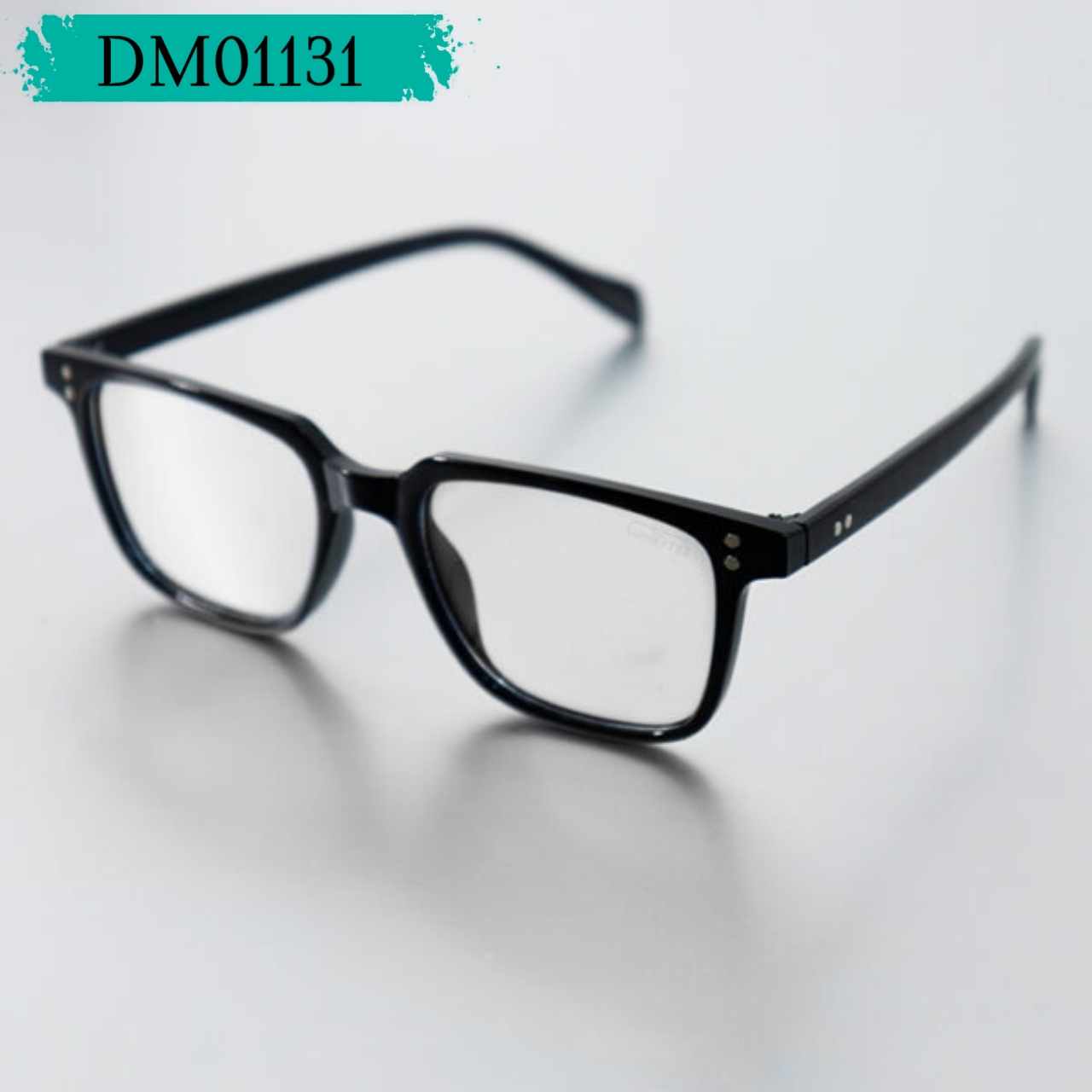 Pattinson Black Code.DM01131