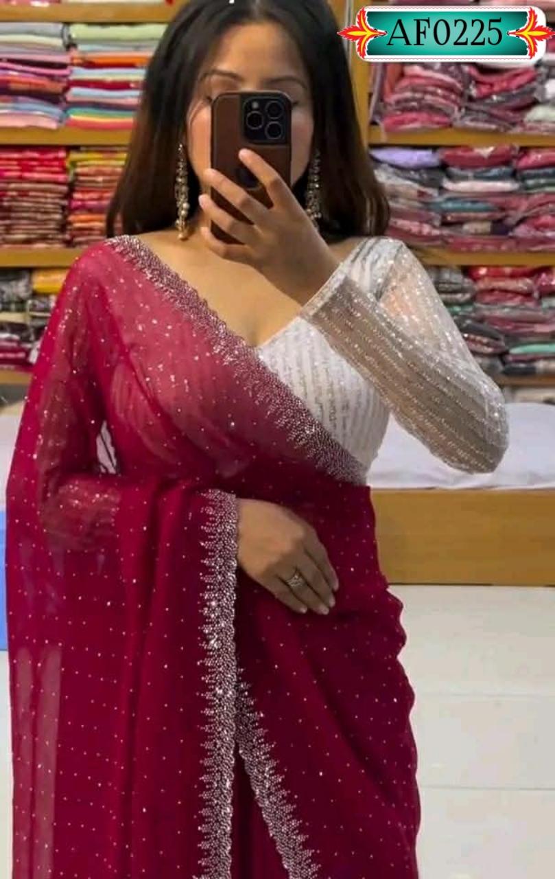 New stron gorgeous shari Code. AF0225