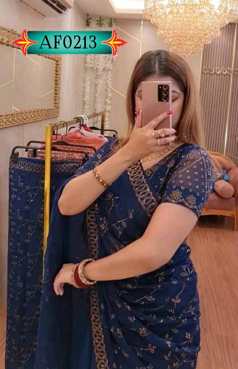 New stron gorgeous shari Code. AF0213