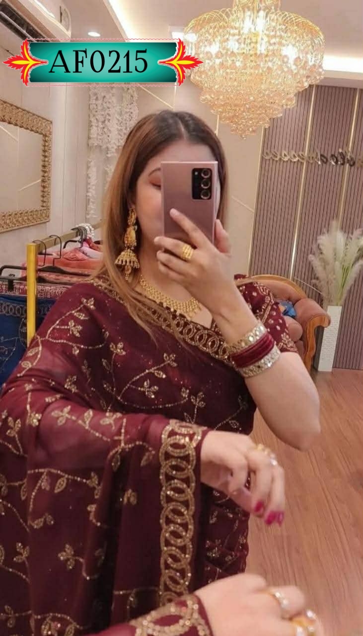 New stron gorgeous shari Code. AF0215