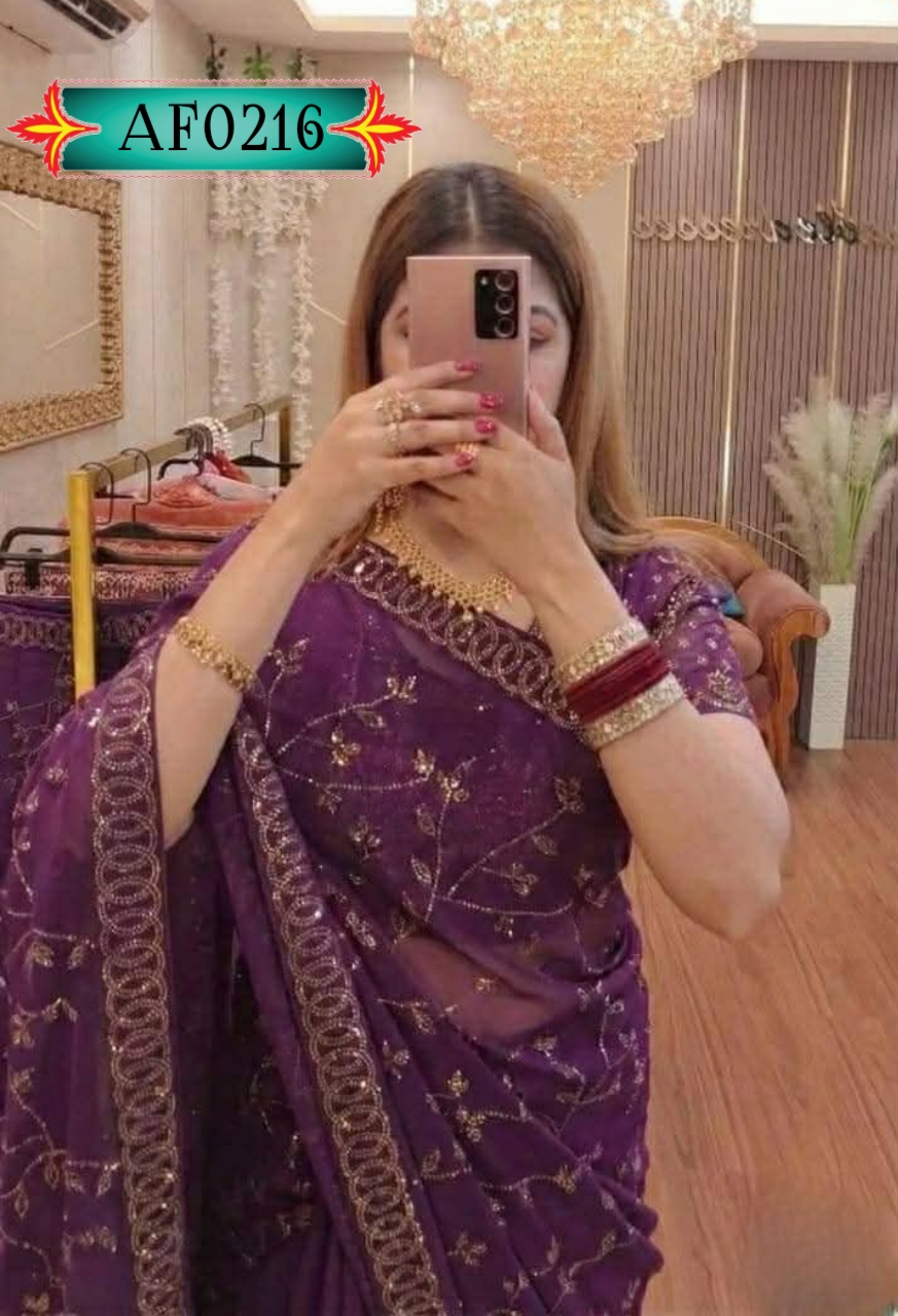 New stron gorgeous shari Code. AF0216