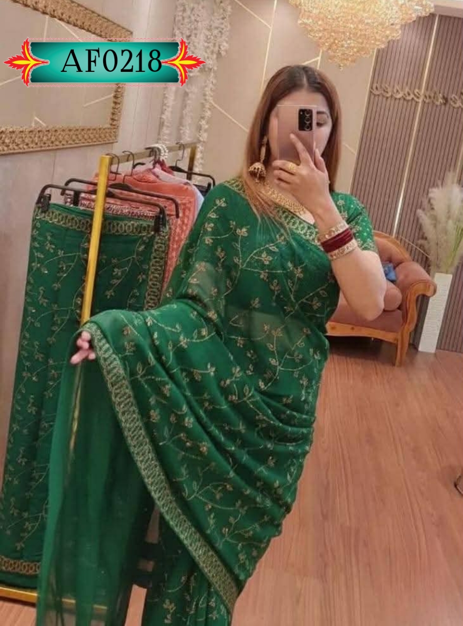 New stron gorgeous shari Code. AF0218