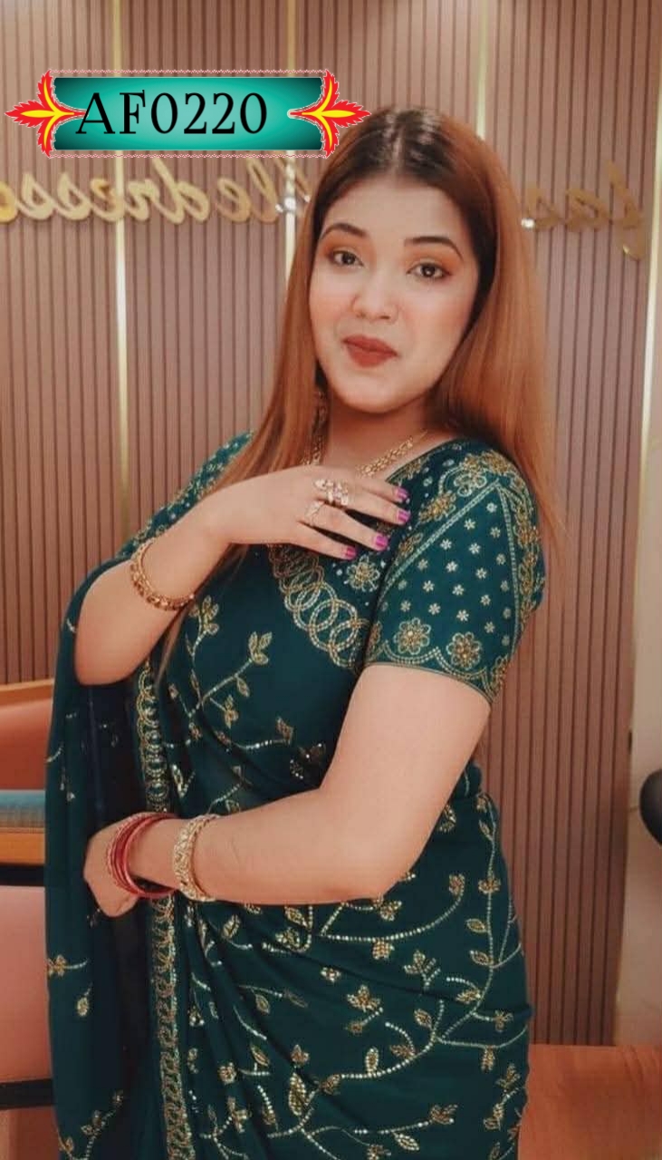 New stron gorgeous shari Code. AF0220