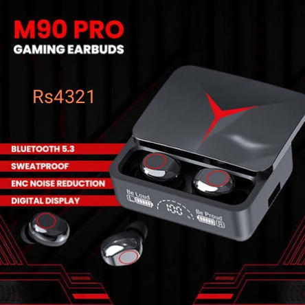 M90 pro Airbus
