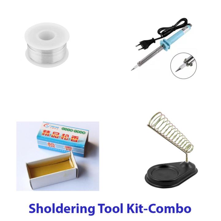 3.5mm Stereo Male Solder Type Connector Audio Adaptor | Daraz.com.bd