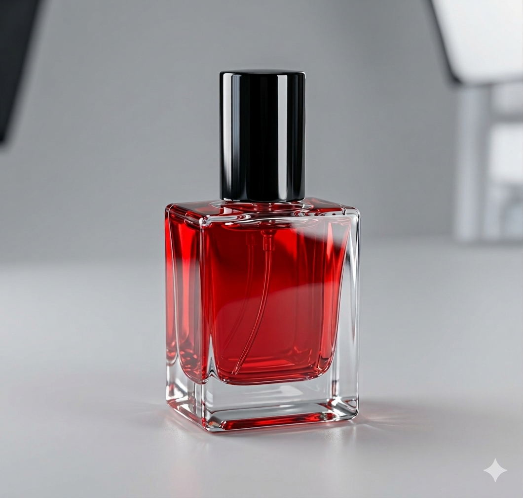Vampire blood