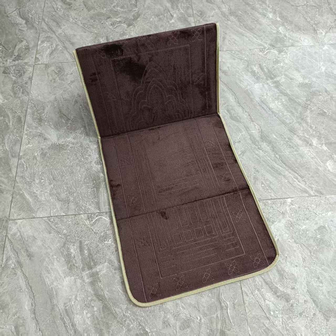 Portable jainamaj