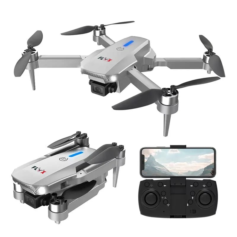 Flyx Max 2 Drone